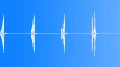 Saxophone sms/email/message received _ fourSound Effect