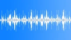 Saxophone trip (loop) Stock Music