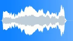 Saxophone Whine 2 Sound Effect