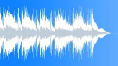 Saxy Chill 30 No Melody Stock Music