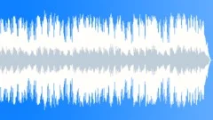 Saxy Chill Stock Music