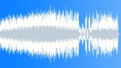 Say Again Stock Music