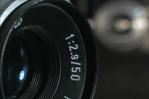 SAY CHEESE Stock Footage 333821