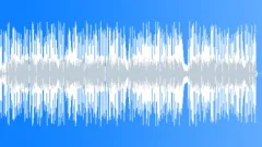Say CheeseStock Music