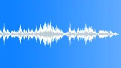 To Say GoodbyeStock Music