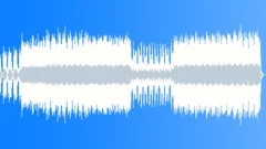 Say Hello Stock Music
