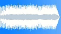 Say it all Stock Music