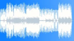 Say it, don't spray it Stock Music