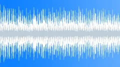 Say Me Truth Stock Music