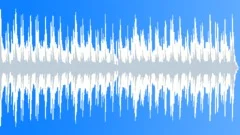Say Me Truth - Short VersionStock Music
