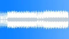 Say What?Stock Music