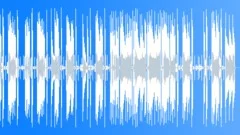 Say What (WP-CB) MT (Fun, Humor, Mischievous, Party, Kids) Stock Music