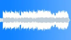 Say What You WillStock Music