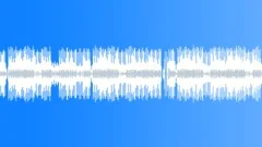 Say you will inst Stock Music