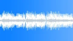 Say you willStock Music