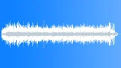 Saz Salt Creek Stock Music