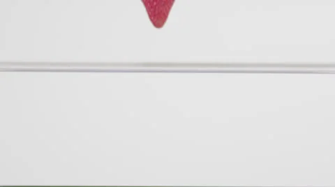 SB 4 Stock Footage 23187728