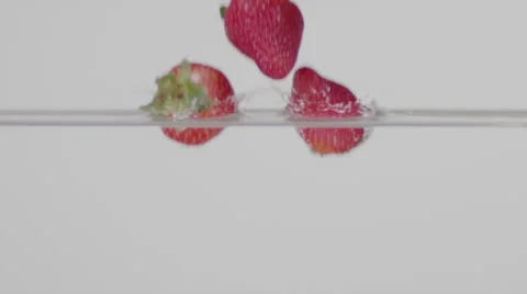 SB Group 2 Stock Footage 23190200