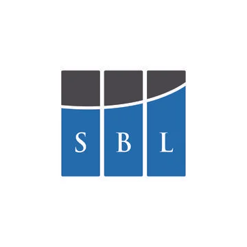 SBL Consulting Group - Marketing & Strategic Planning, Rx-to-OTC