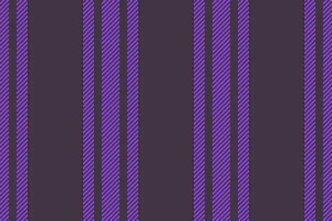 Sbstract background pattern lines stripe, mockup vector textile fabric. Vtr.. Stock Illustration