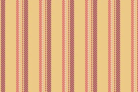 Sbstraction fabric pattern background, soft texture textile stripe. Frand l.. Illustrazione stock