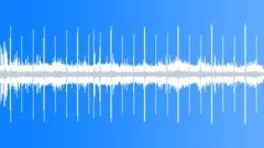SC Busy Train TerminalSound Effect