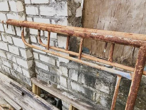 Scaffolding is a tool Stock Photos