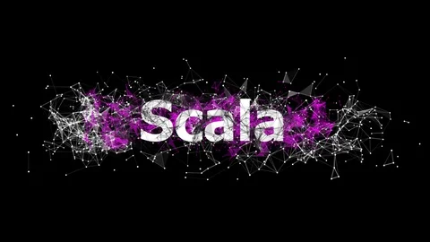 Scala plexus Stock Footage 121372049