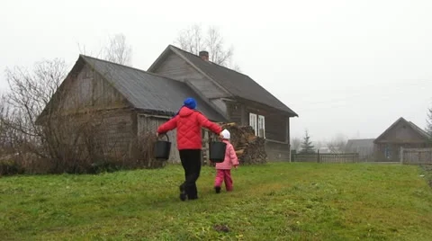 Scale-beam Stock Footage 12625062