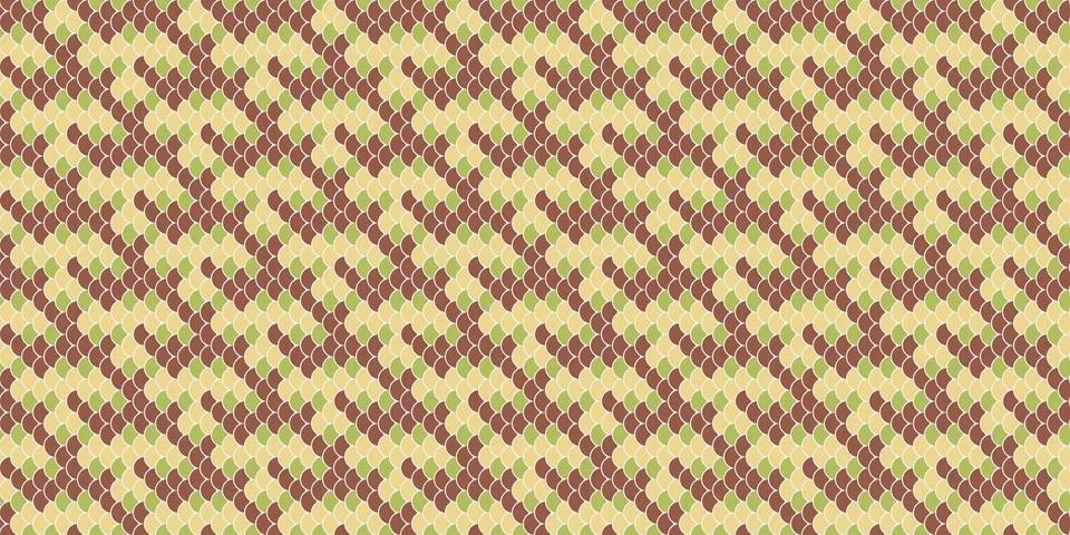 Scale geometric, neutral chic. Horizontal abstract of mesh repeating. Strok.. Stock Illustration