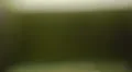 Scale Handle Of Metal Lathe Machine HD Footage