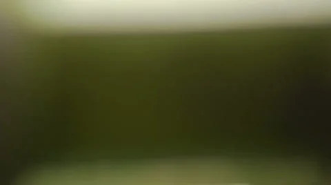 Scale Handle Of Metal Lathe Machine 스톡 동영상 2103264