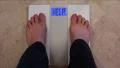 Scale - Help! HD Footage