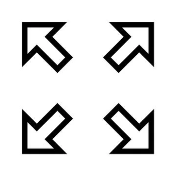 Scale Icon Stock Illustration