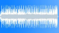 SCALE IT (Relaxing Chilled Soul Funk Dance Beat, RnB, Urban, Vintage Pop Music)Stock Music