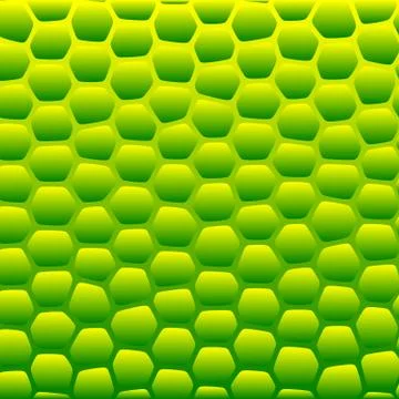 Scale pattern background Stock Illustration