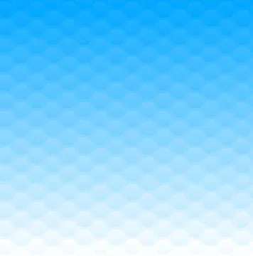 Scale pattern background Stock Illustration