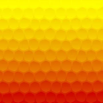 Scale pattern Stock Illustration