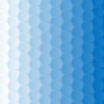 Scale pattern Illustrazione stock