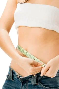 Scale Stock Photos
