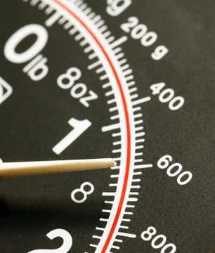 Scale Stock Photos