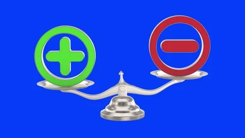 3D Plus Symbol Stock Videos – Royalty-Free HD & 4K Videos