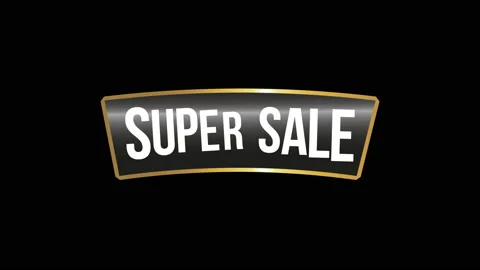 Scale Version Stock Footage 171195257