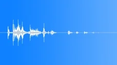 SCALE, WEIGHT Sound Effect