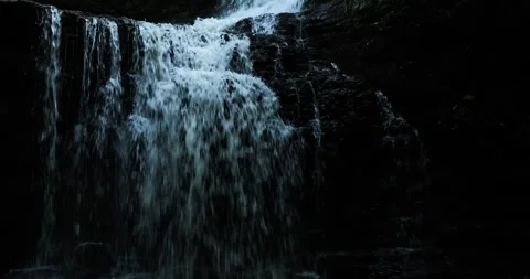 Scaleber Force detail Stock-Footage 249010345