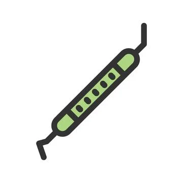 Scaler II Stock Photos