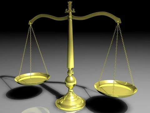 SCALE.rar 3D Model
