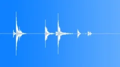 Scales, Balances, Medical, Sliding Weights, Clank, V4 Sound Effect
