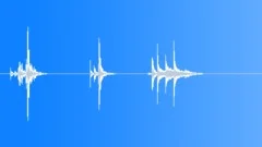 Scales, Boxing, Weighing, BellSound Effect