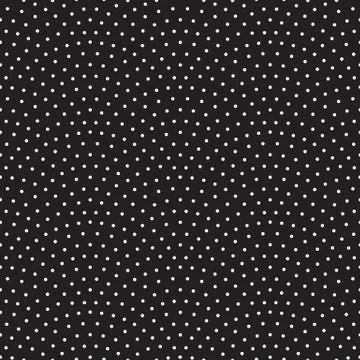 Scales confetti vector pattern seamless background イラスト素材